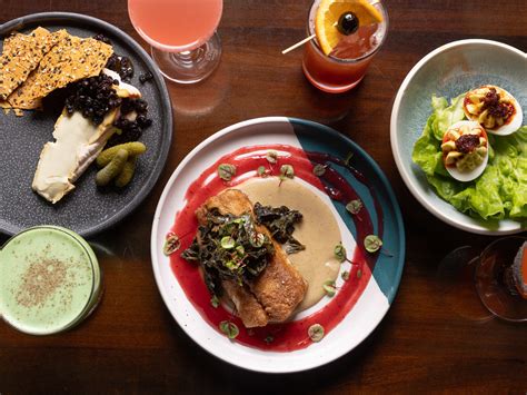 odd duck mke|Book Your Odd Duck Milwaukee Reservation Now on Resy.